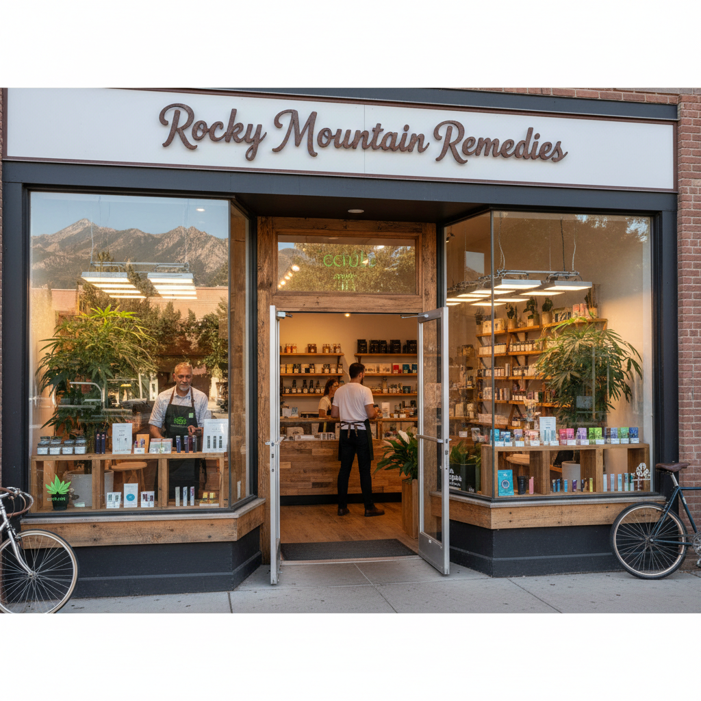 Calculate DSCR for <a href=