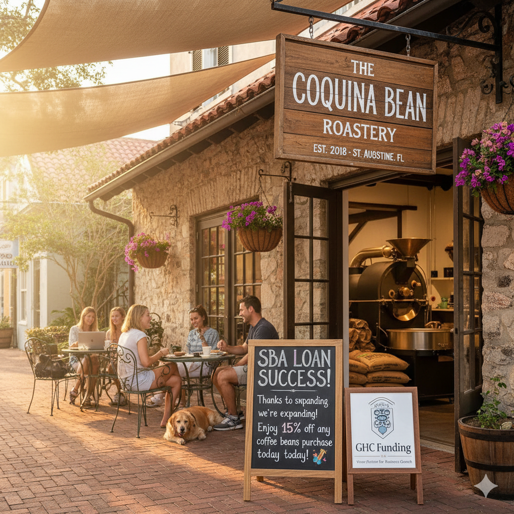 Top Mistakes When Applying for <a href=