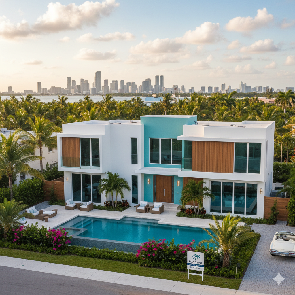 Analyze a Rental Property for Cash Flow Now