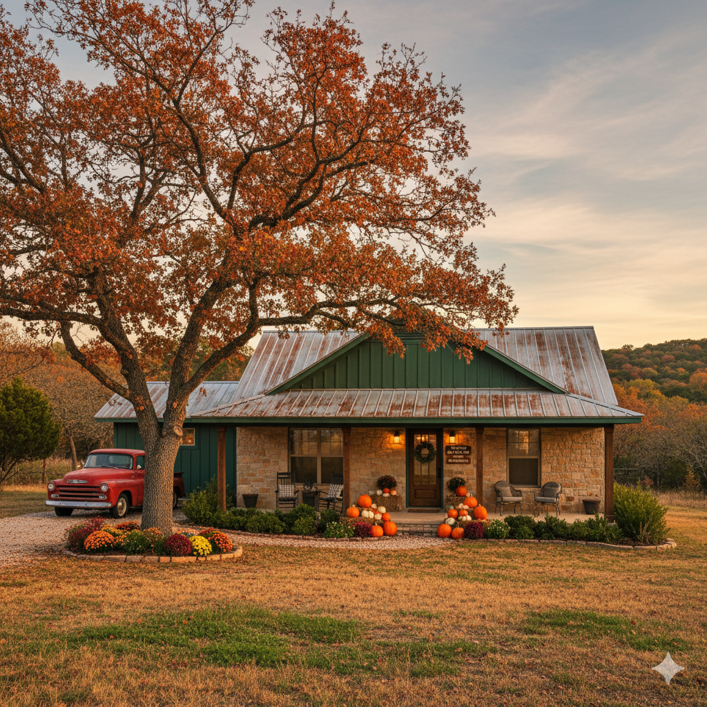 Pros and Cons of Investing in Texas Real Estate Now