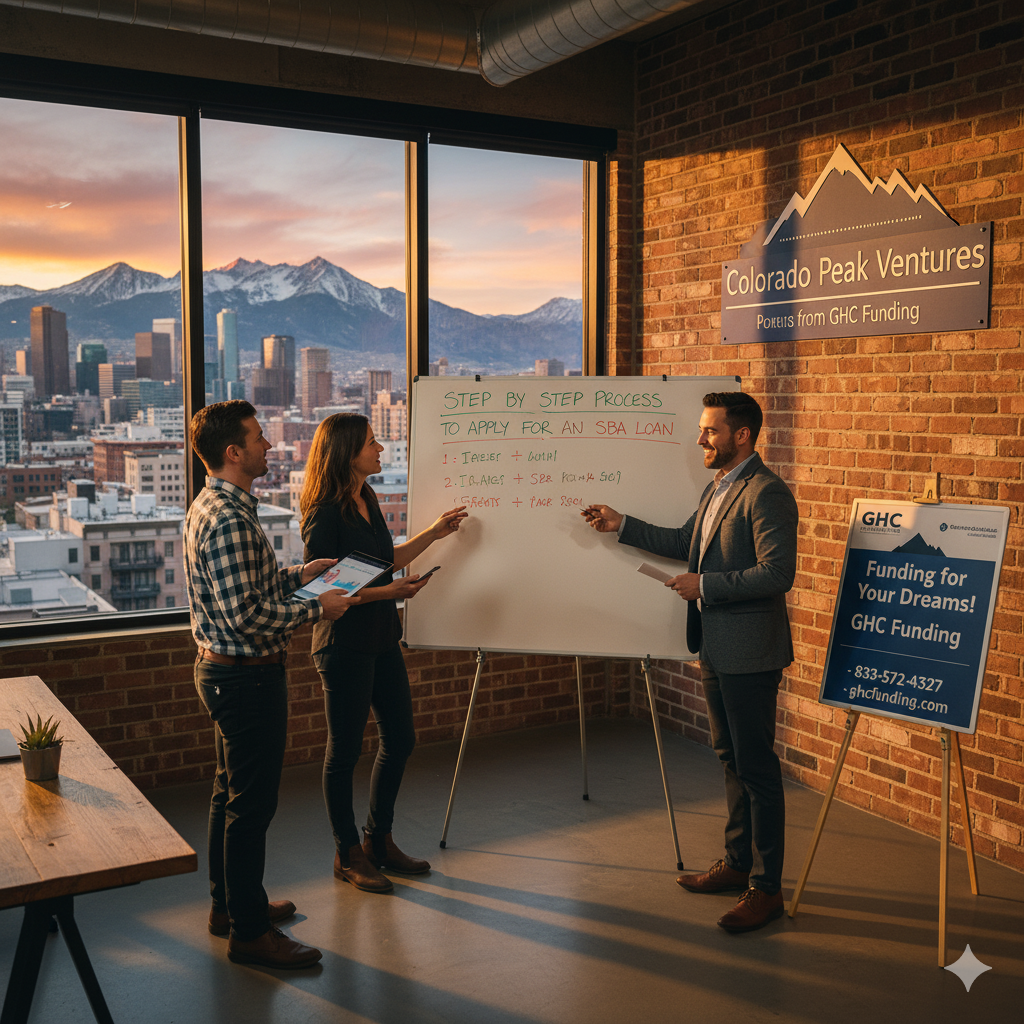 Process to Apply for <a href=