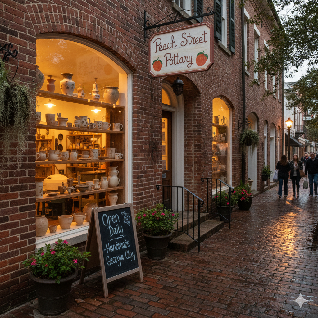 Down Payment for an <a href=