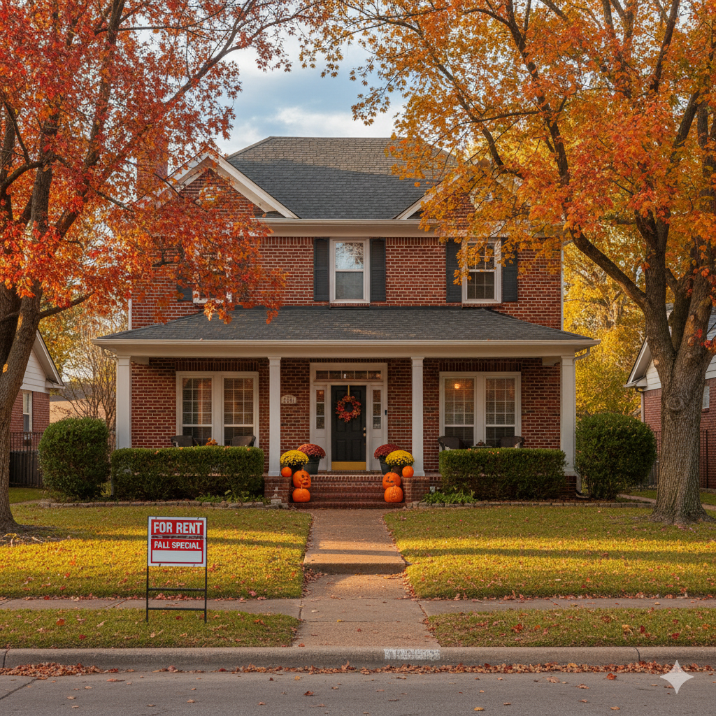 Cost Segregation and Save Money in Texas Now