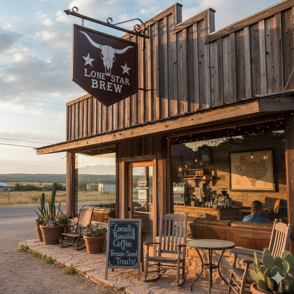 Documents Needed for an SBA Loan in Texas Now