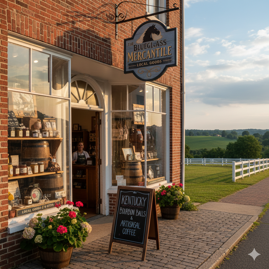 Get SBA 7a vs SBA 504 Loan in Kentucky Now