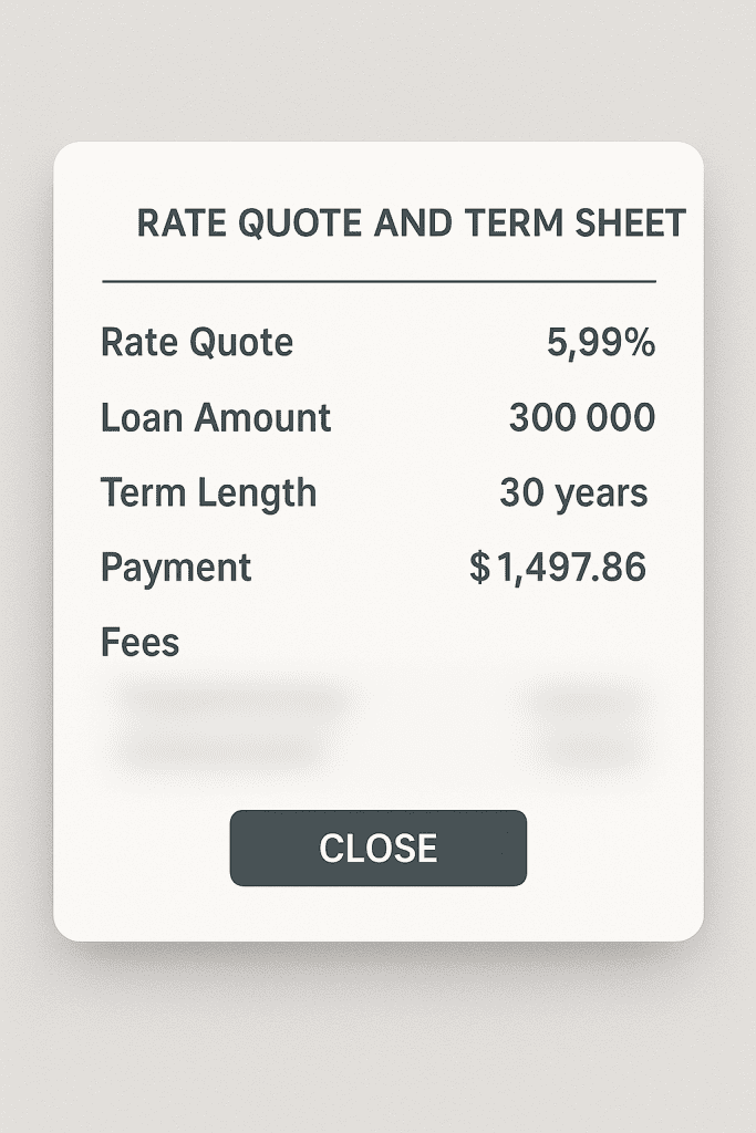 ChatGPT Image Nov 22, 2025, 09_50_22 AM