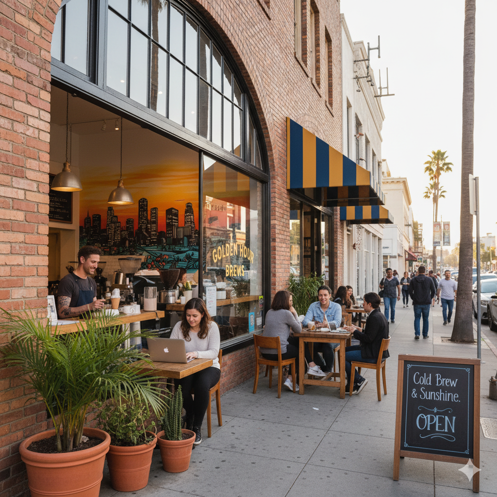 Fast Loans No Hard Credit Check in California Now