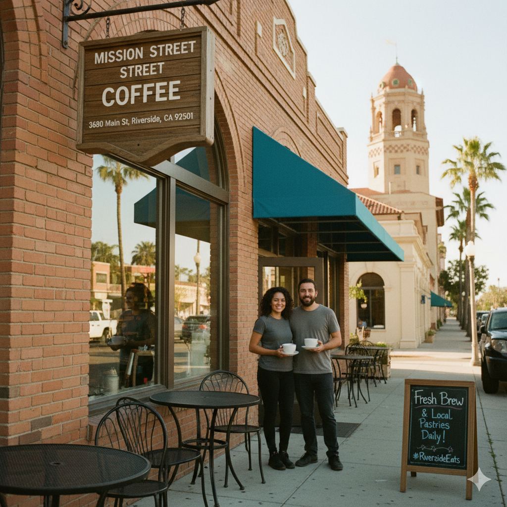 Business Loan to Cover Payroll Gap in California Now