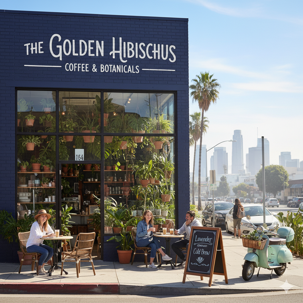 SBA 7a Loan Down Payment Requirements in California Now