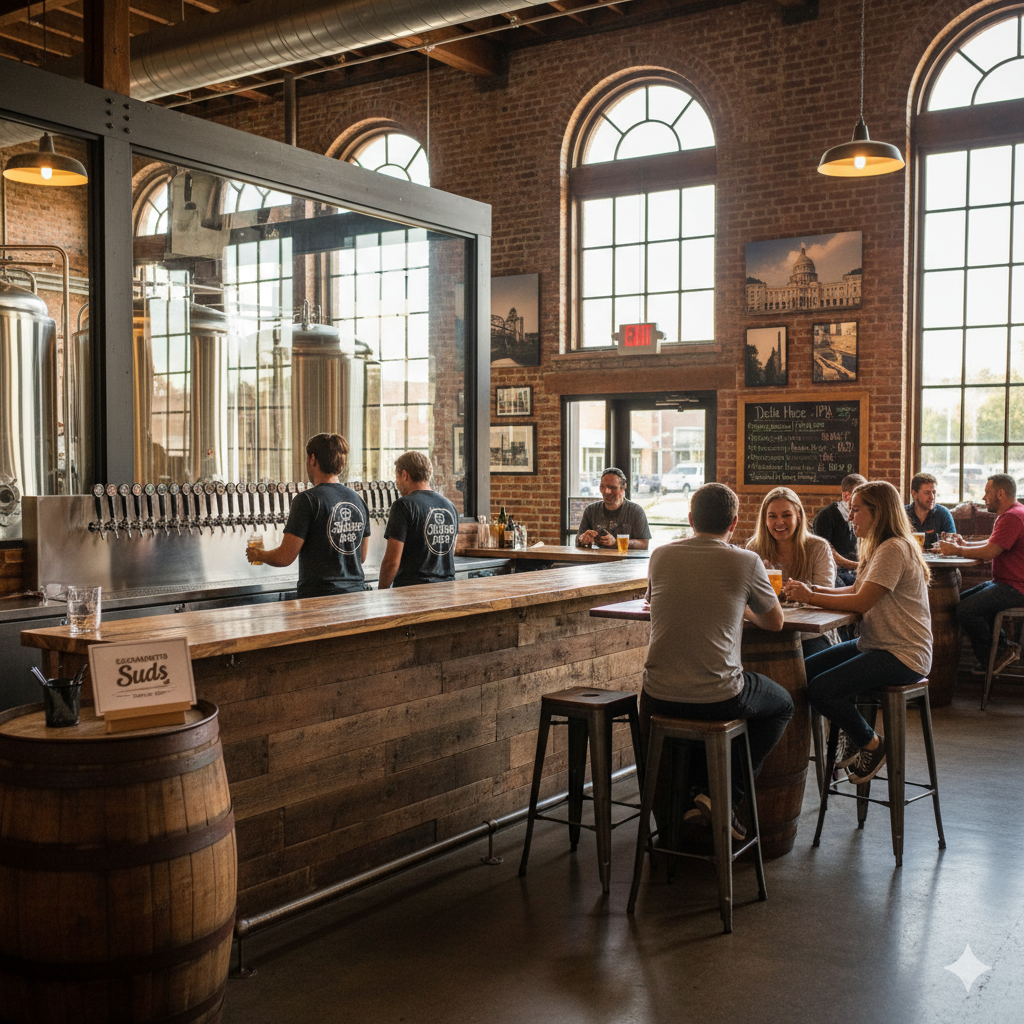 Business Acquisition Loan with Seller Financing in California Now