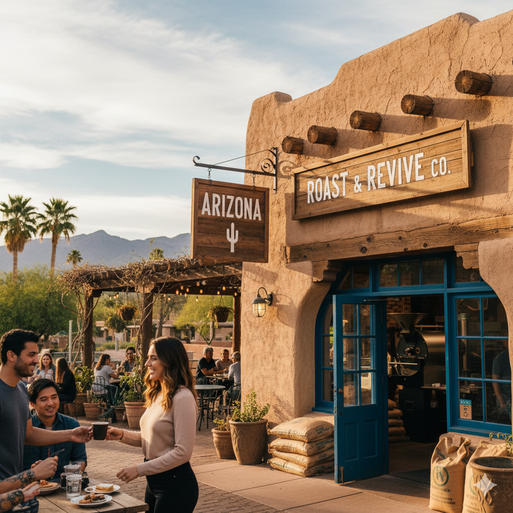 Increase Your Chances of <a href=