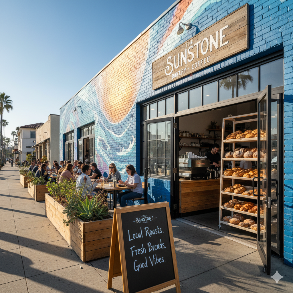 🚀 Expediting Your SBA Loan: The Underwriting Fast Track for California Businesses