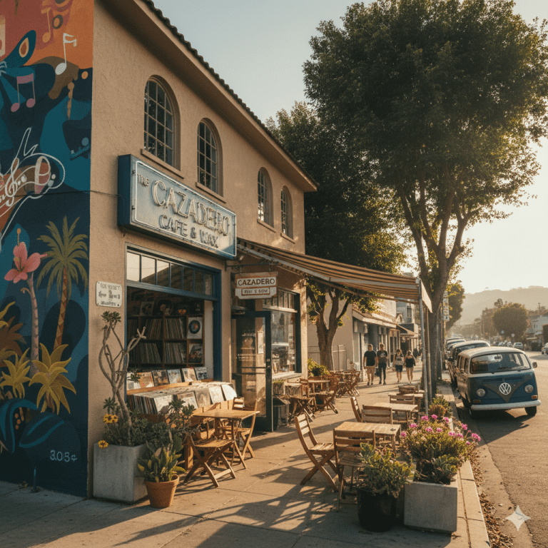 SBA Disaster Loan for Economic Injury in California Now