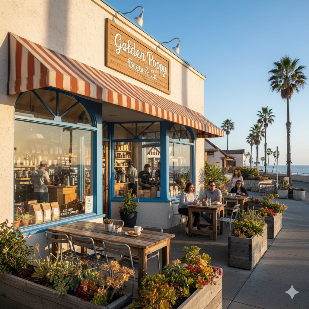 Business Loans for Bad Credit Guaranteed Approval in California Now