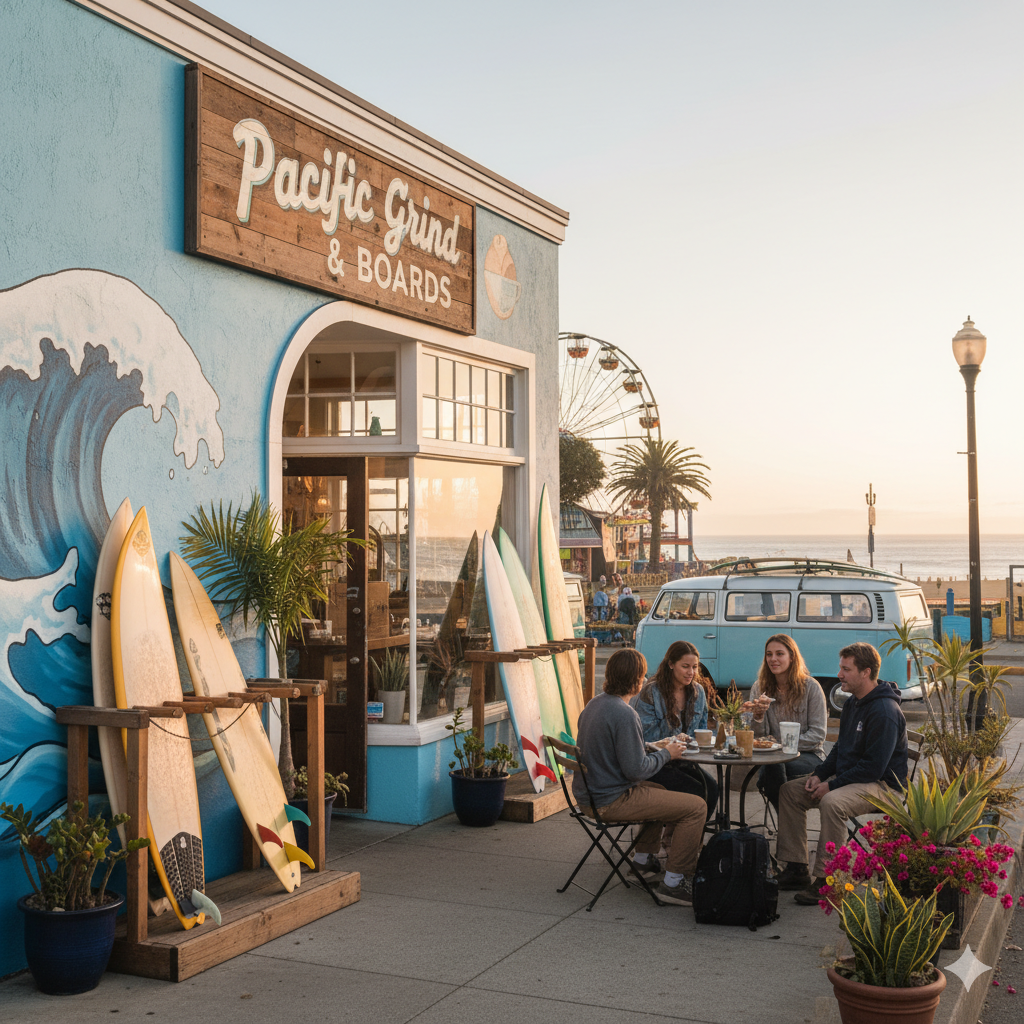 600 Credit Score and <a href=