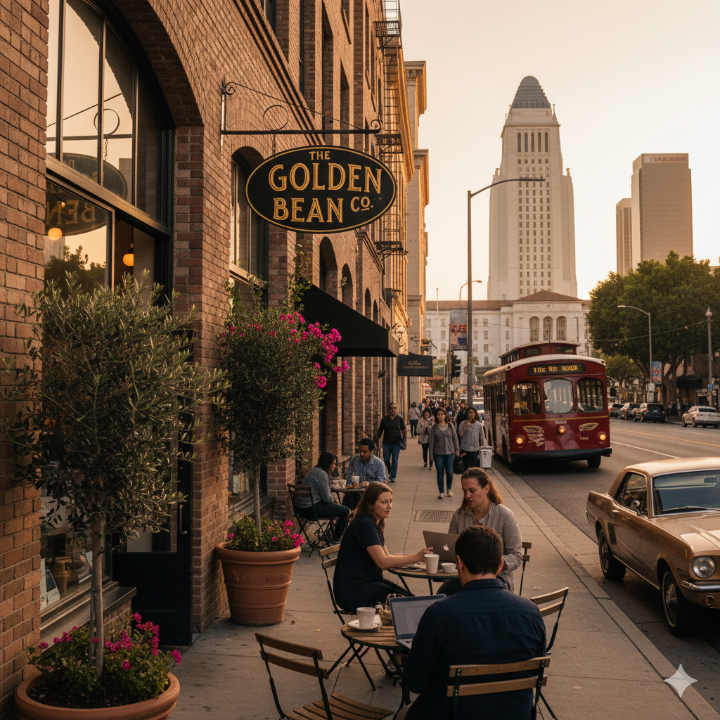 Business Lines of Credit for Bad Credit in California Now