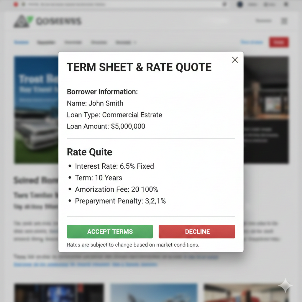 Gemini_Generated_Image_c1npqqc1npqqc1np