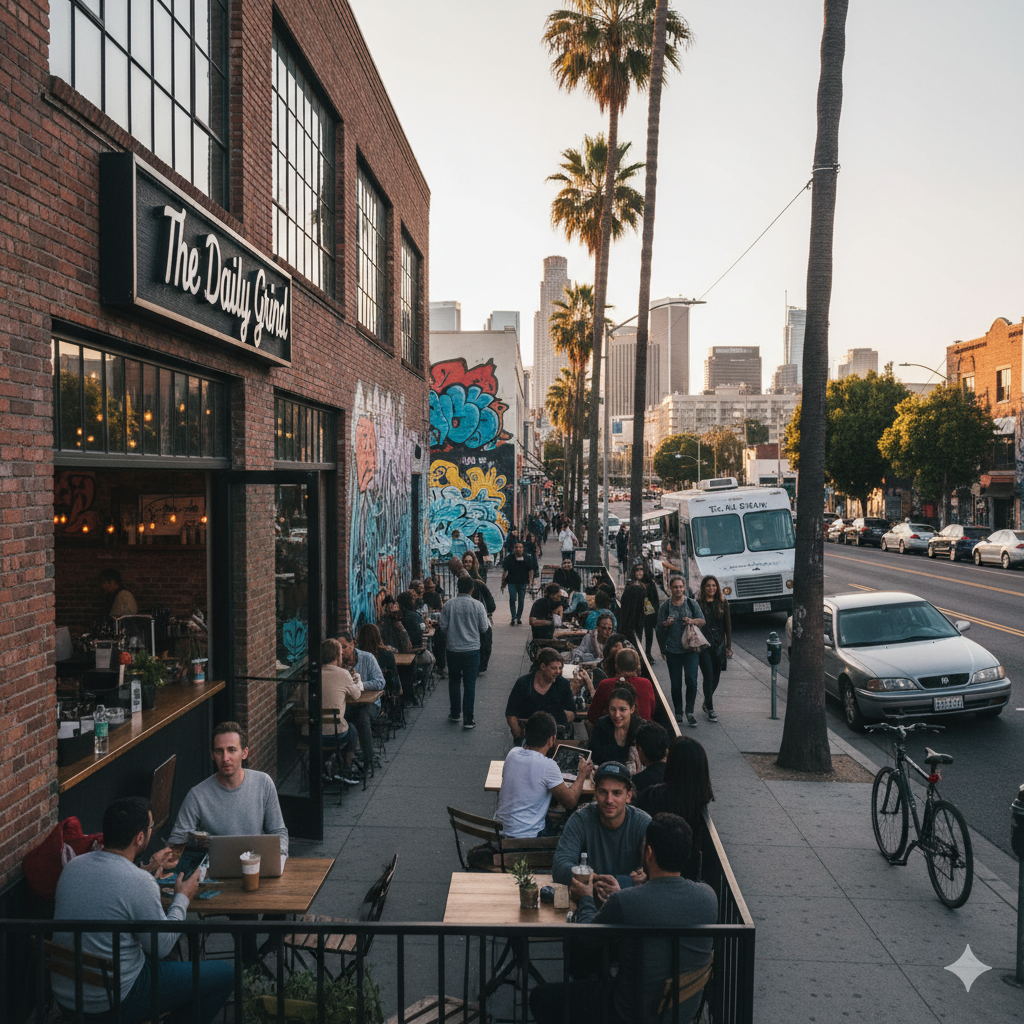 Business Credit Bad Credit No Deposit in California Now