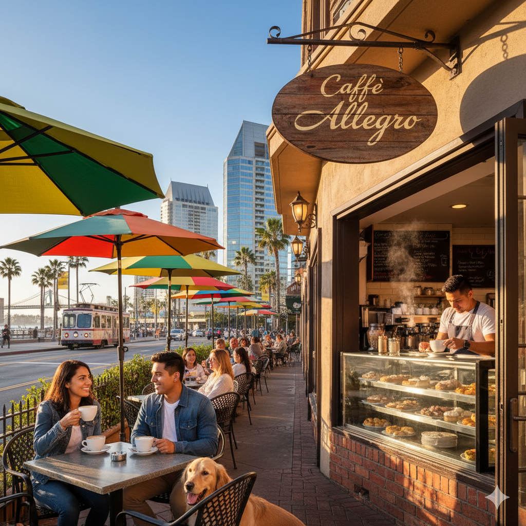 Tax Returns for Your SBA Loan in California Now