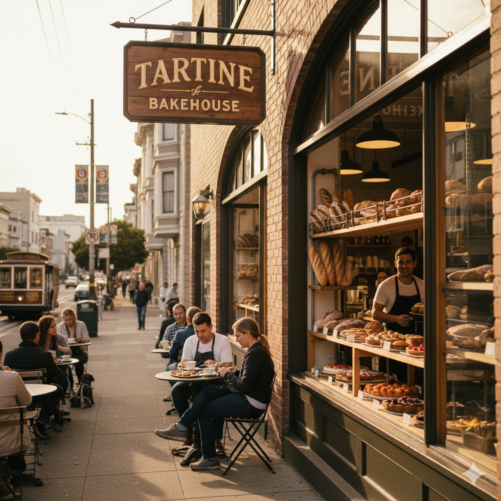 How Long SBA Approval for California's Small Businesses Now?