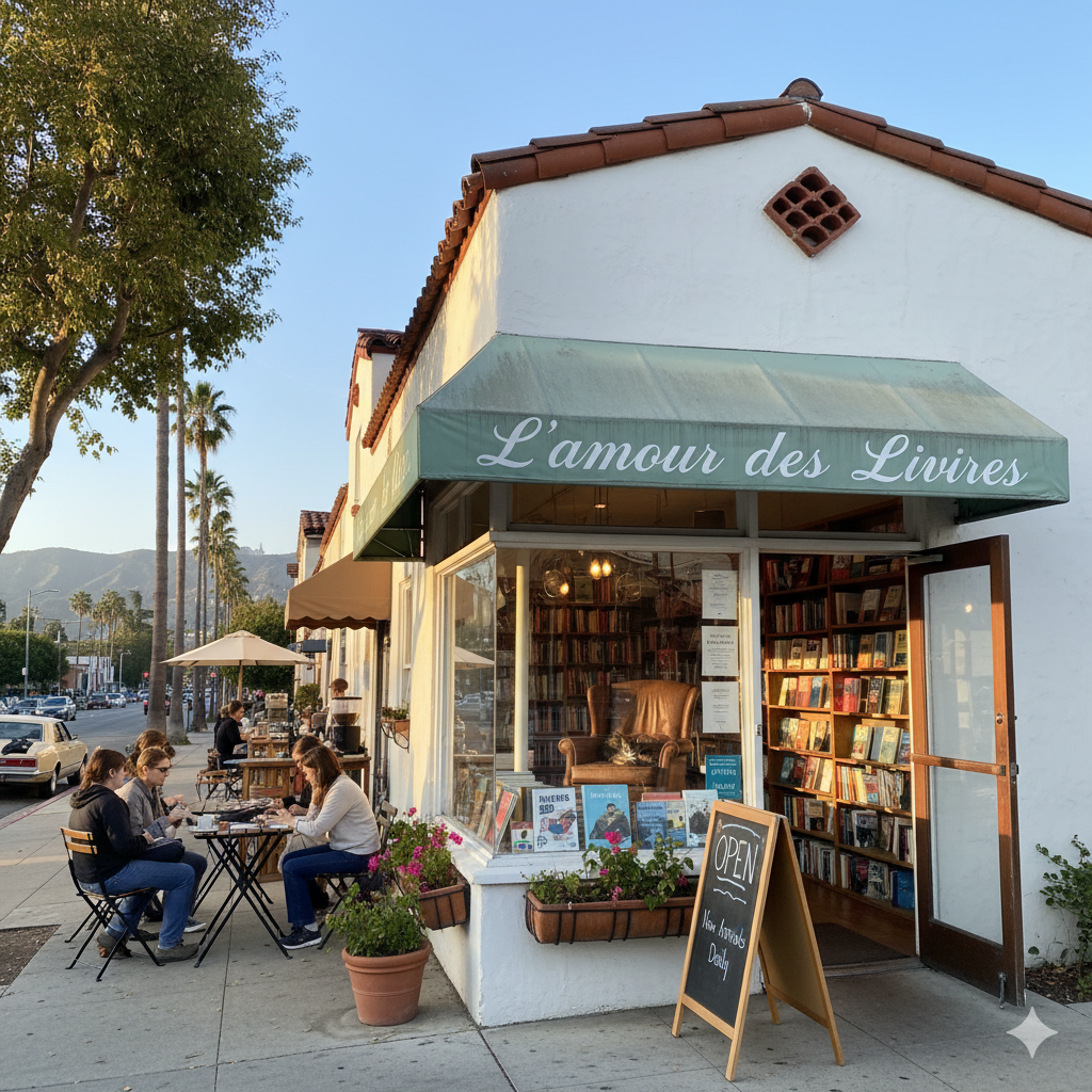 SBA For Partial Business Acquisition in California Now