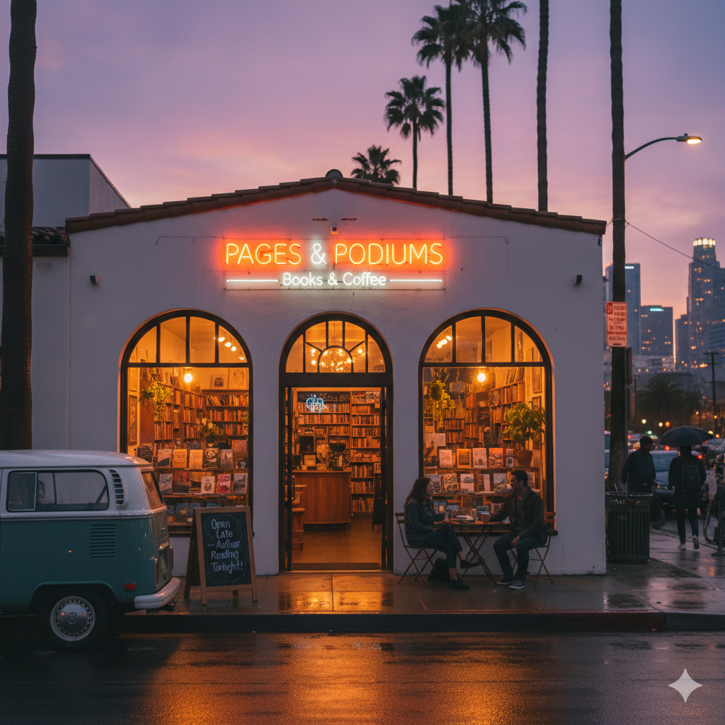 SBA Startup Loan Options for First-Time in California Now