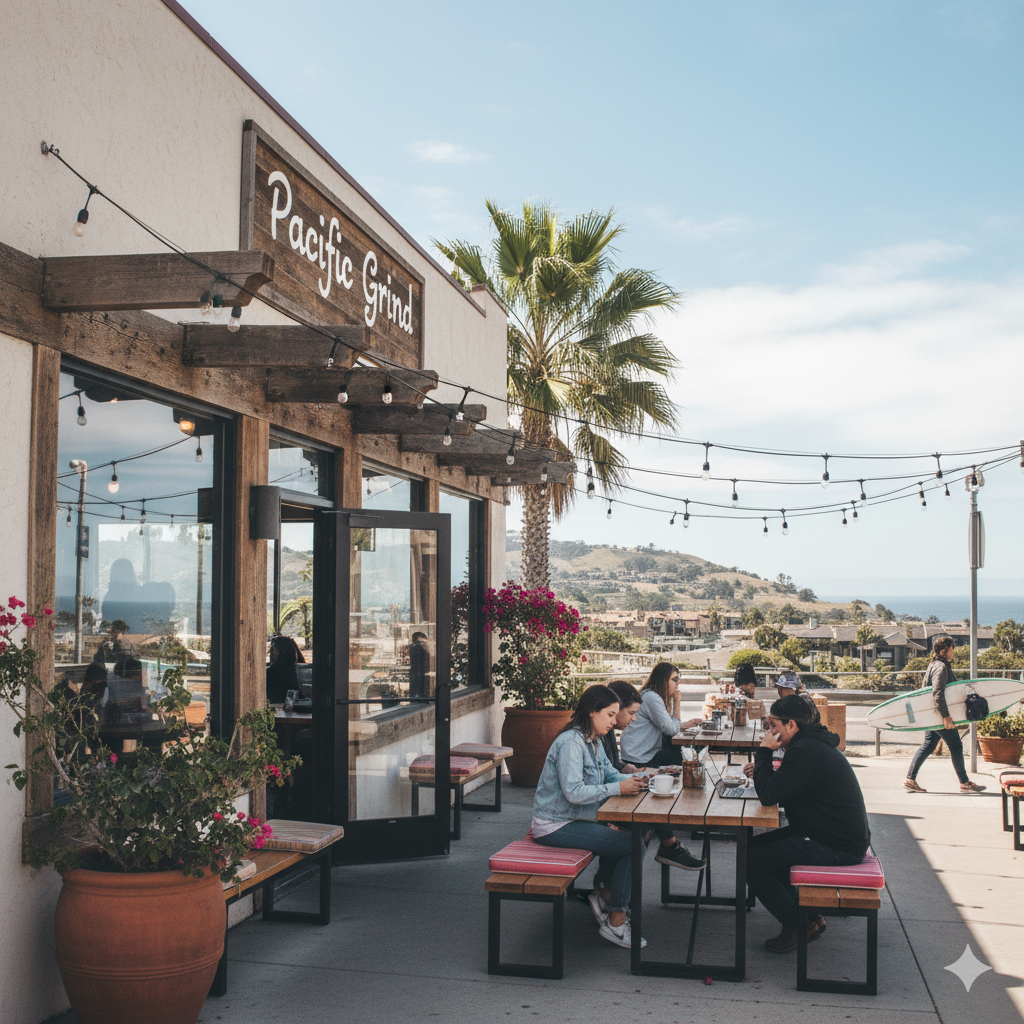 Business Loan with a New EIN in California Now