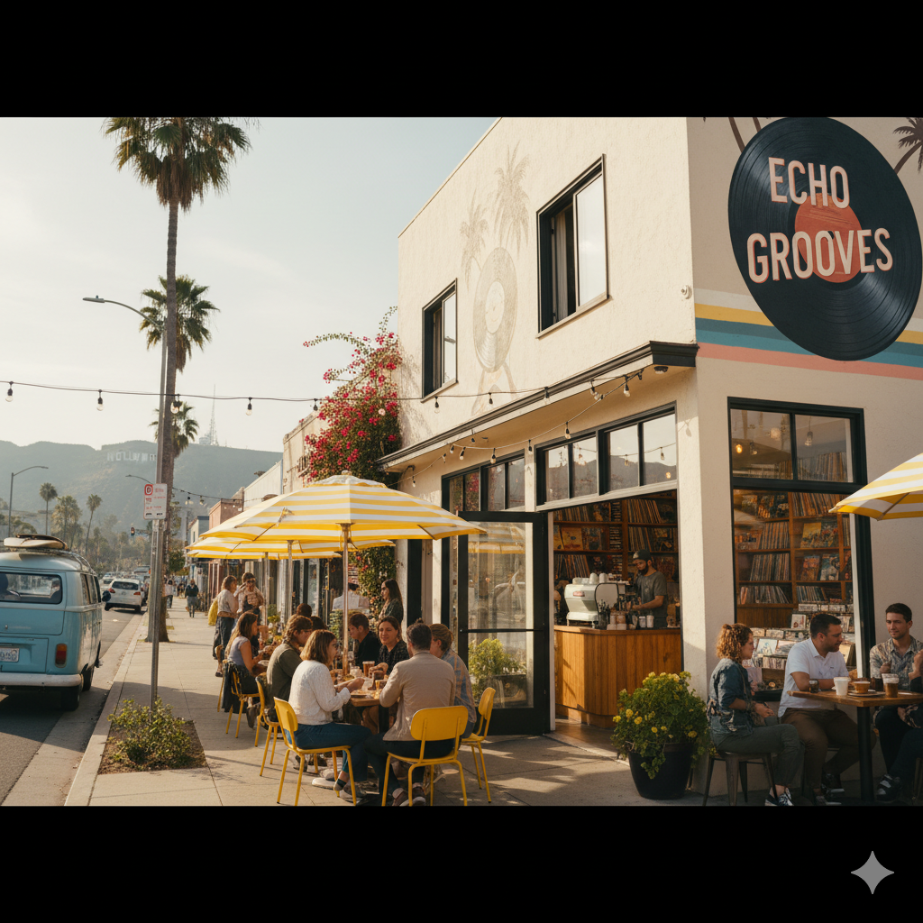 How SBA Lenders Evaluate Cash Flow in California Now