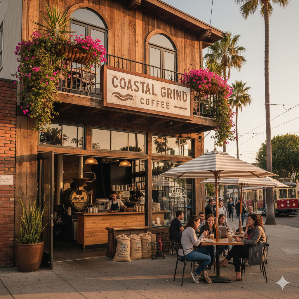 Documents Needed for an SBA Loan in California Now