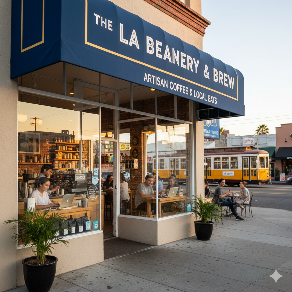 SBA 7(a) Loan for <a href=