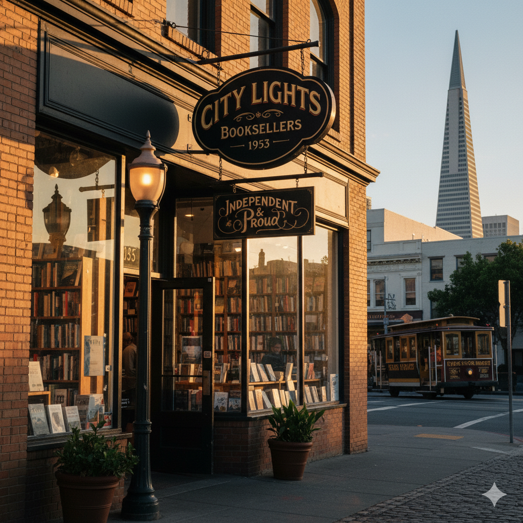 Government-Backed Startup Business Loans in California Now