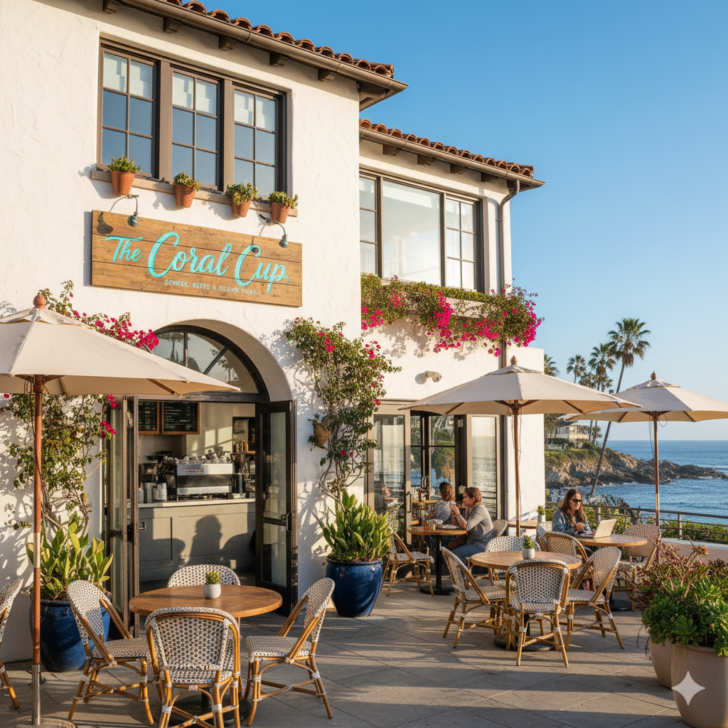 Buy Business with <a href=