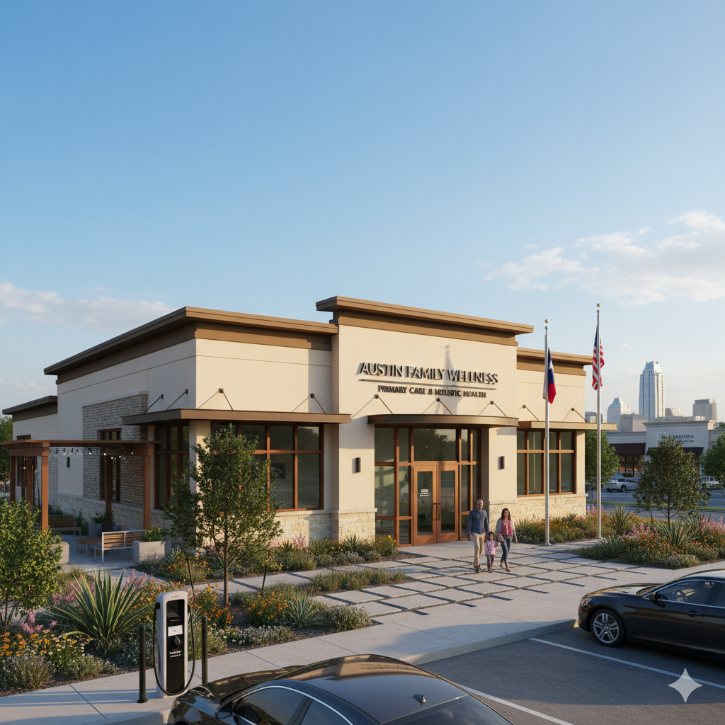 SBA Loan Programs for Medical Practices in Texas Now