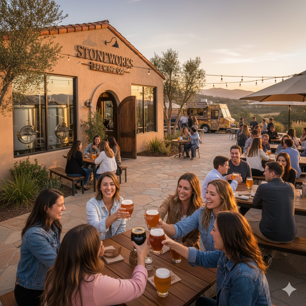 Funding Business with Bad Personal Credit in California Now