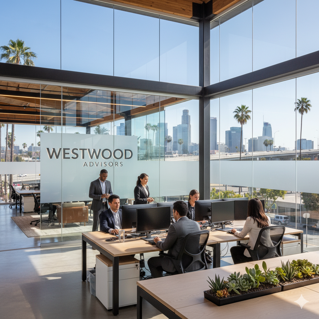 SBA Loan for Professional Service Firms in California Now