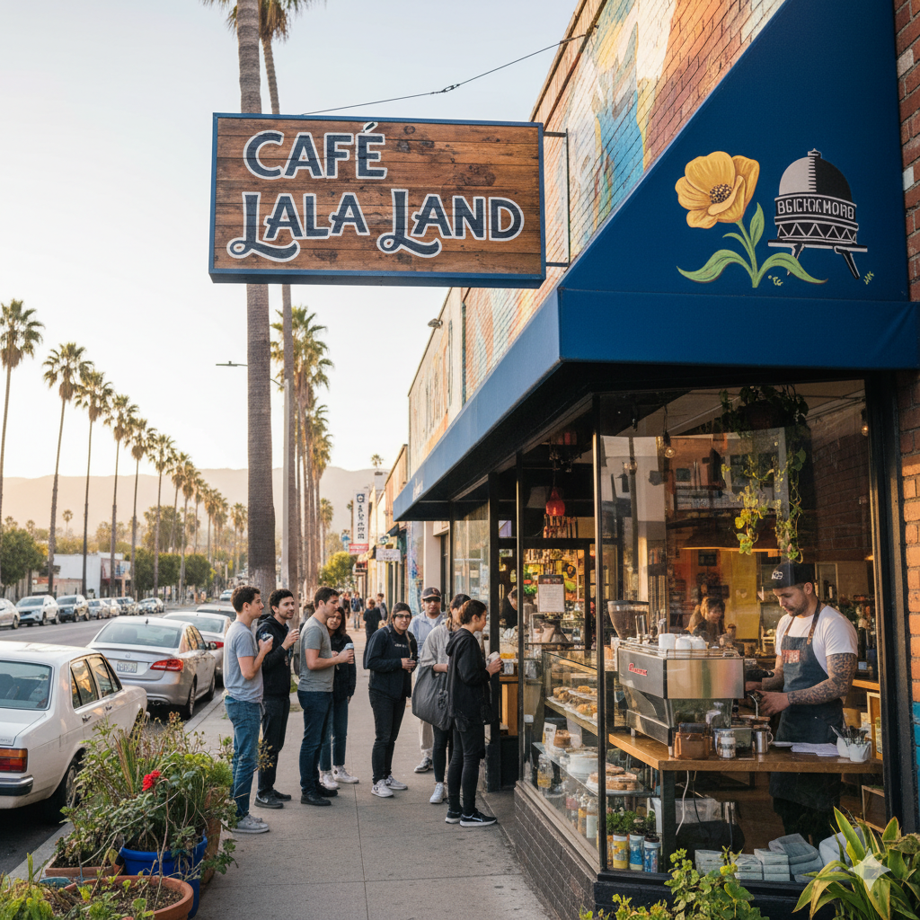 Startup Business Loan with No Revenue in California Now