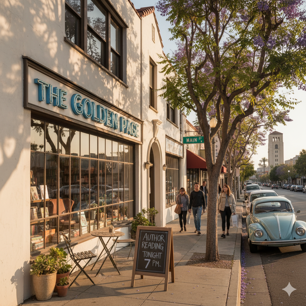 SBA Express Loan Maximum and Uses in California Now