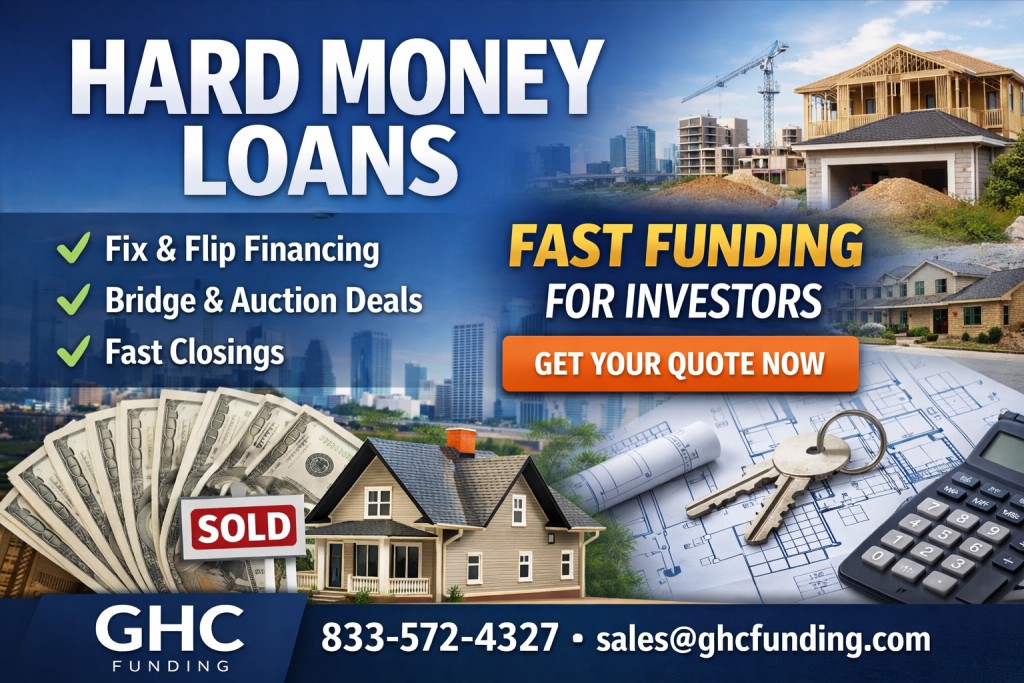 hard-money-loan