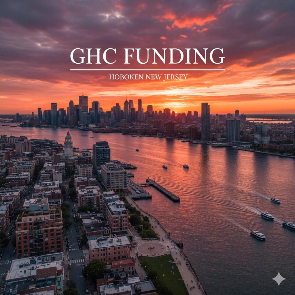 Gemini_Generated_Image_11r0ul11r0ul11r0