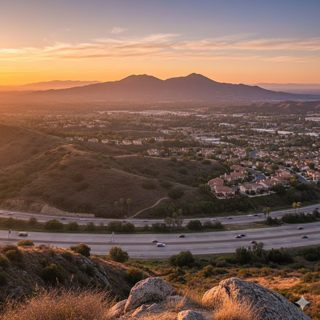 san marcos california
