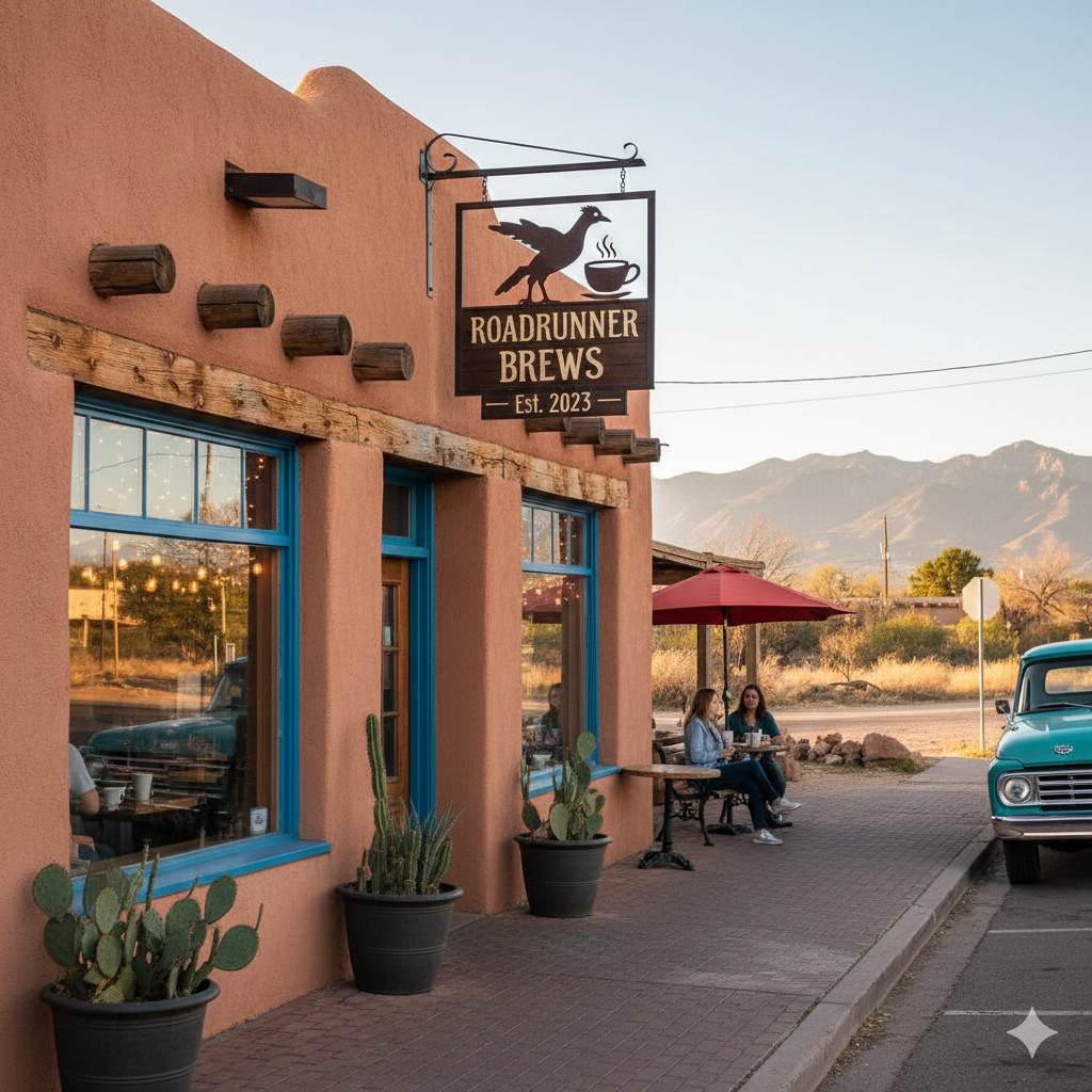 small business in albuquerque new mexico