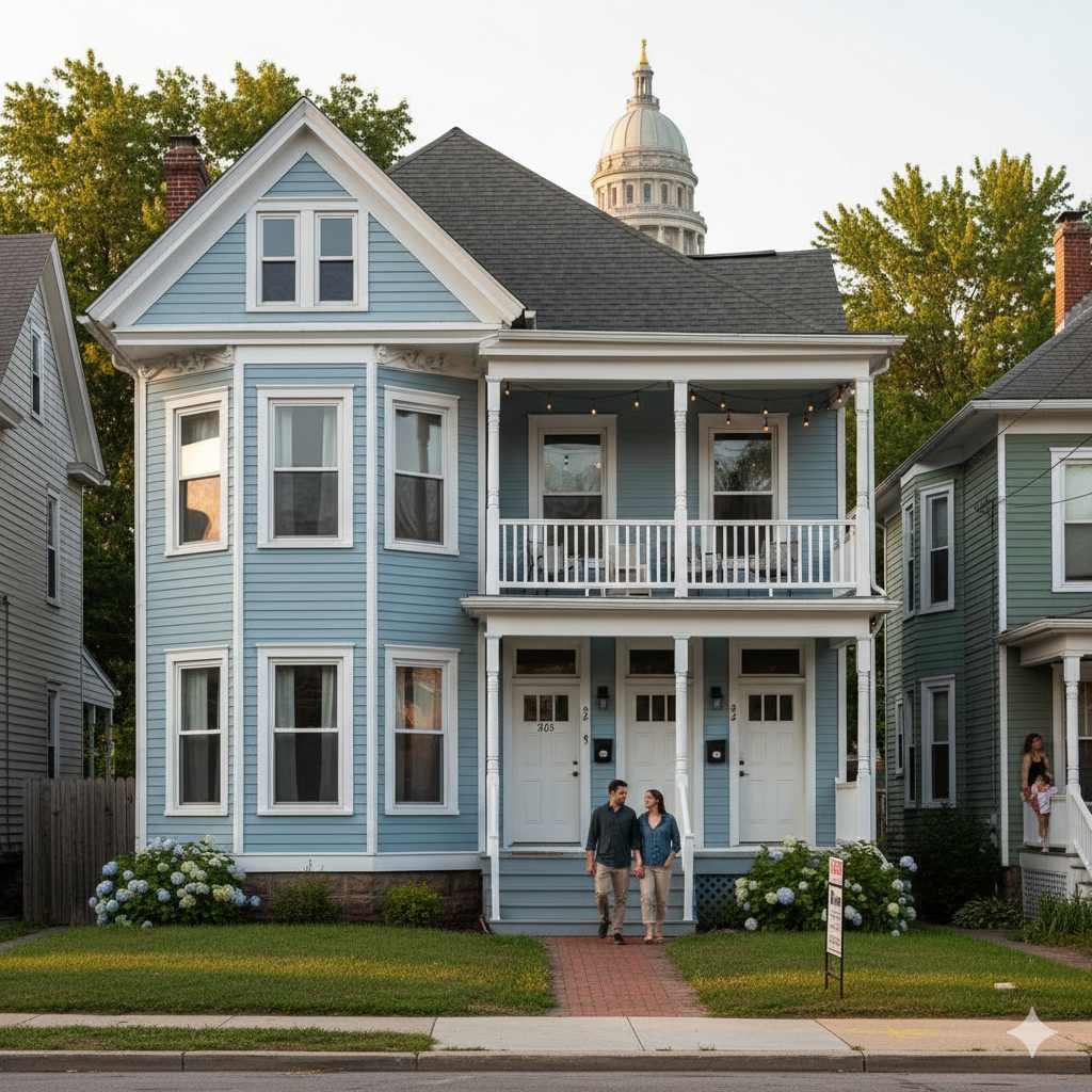 rental house in hartford connecticut