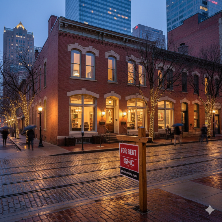 rental house in downtown omaha nebraska