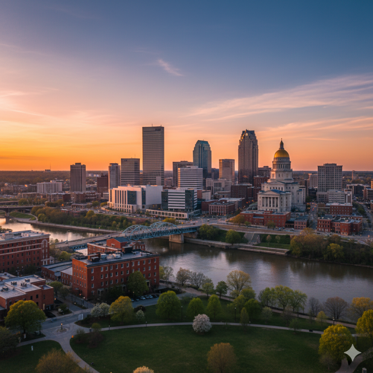 SBA Loan Requirements for Startups in Mississippi: A Comprehensive Guide