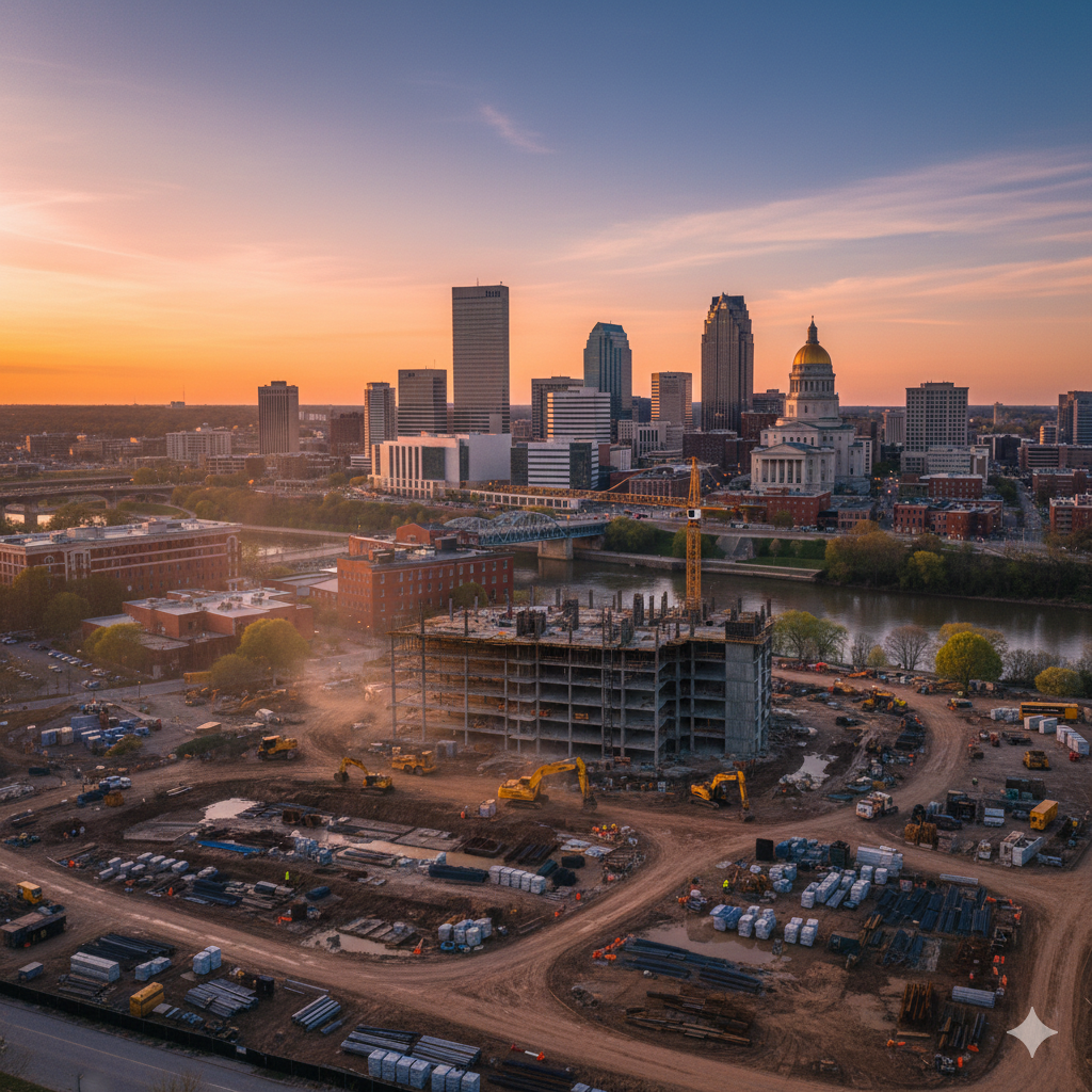 Gemini_Generated_Image_o0uda5o0uda5o0ud