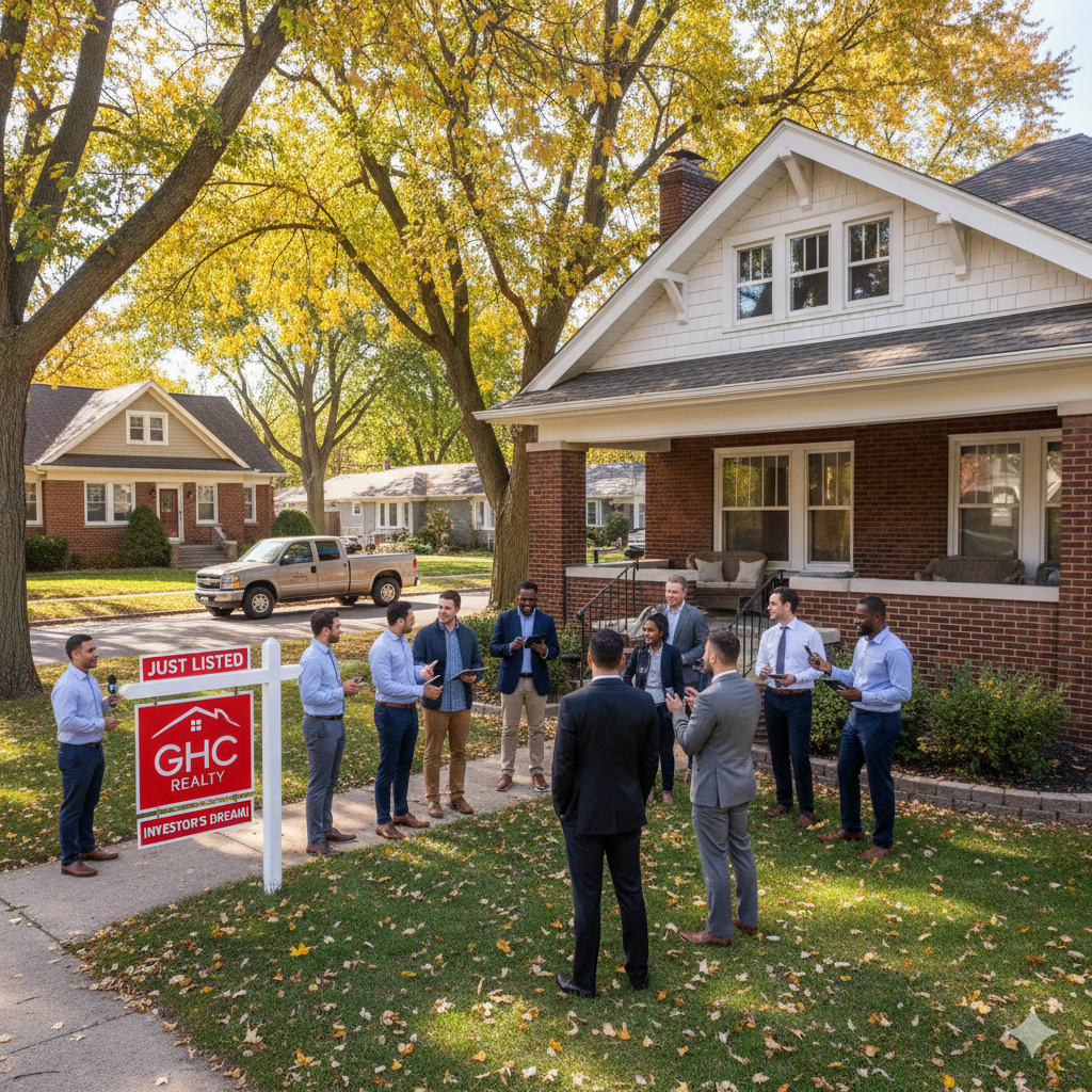 rental house in des moines iowa
