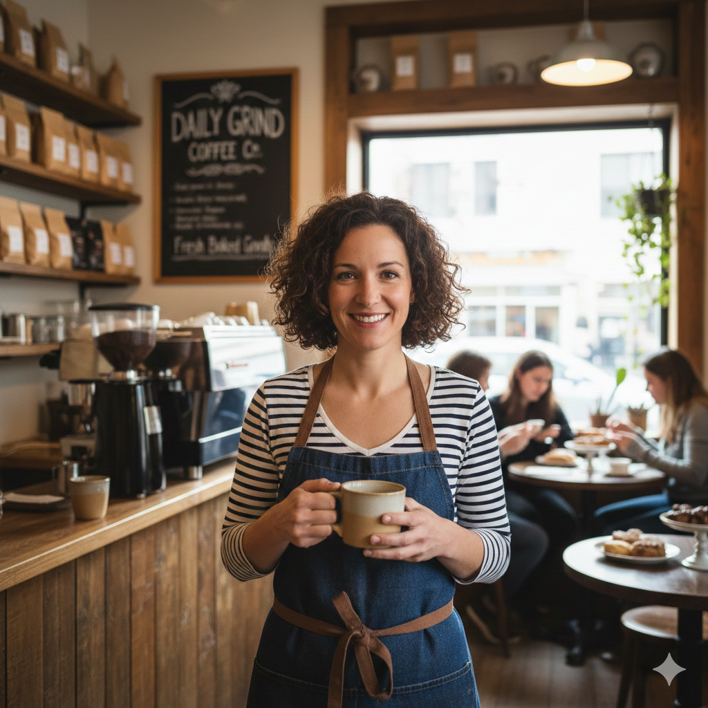 Start a Business with No Money Now